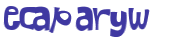 Captchafråga