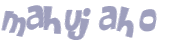 Desafio captcha