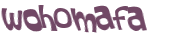 Wyzwanie captcha