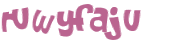 Captchafråga