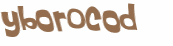 CAPTCHA-haaste