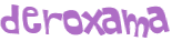 Captcha 챌린지