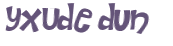 Desafio Captcha