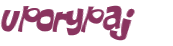 Проверка, что вы не робот