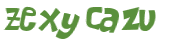 Captchafråga