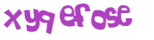 Prueba Captcha