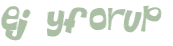 Captcha-test