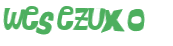 キャプチャ認証