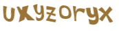 Desafio Captcha