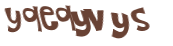 Captcha 챌린지