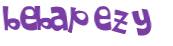 Prueba Captcha