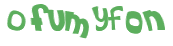 CAPTCHA-haaste