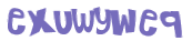 CAPTCHA 挑戰