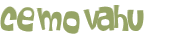 CAPTCHA-haaste