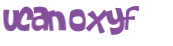 Captcha-udfordring