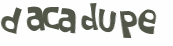 Captcha 챌린지