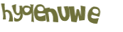Captcha-udfordring
