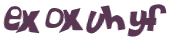 Sfida captcha