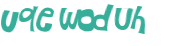 Desafio Captcha
