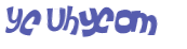 Sfida captcha