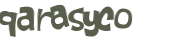 CAPTCHA-haaste