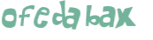 Captcha-udfordring