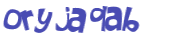 Desafio captcha