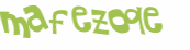 Prueba Captcha