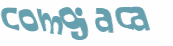 Wyzwanie captcha