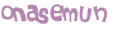 Desafio captcha