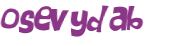 CAPTCHA-haaste