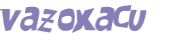 Sfida captcha