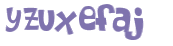Prueba Captcha