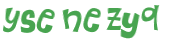 Wyzwanie captcha