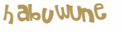 Captcha 챌린지