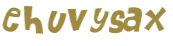 Sfida captcha