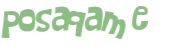 Desafio captcha
