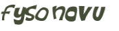 Desafio captcha