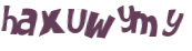 Captcha 챌린지