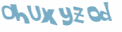 Wyzwanie captcha