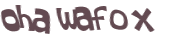 Prueba Captcha