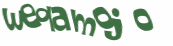 Wyzwanie captcha