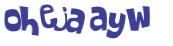 Prueba Captcha