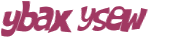 CAPTCHA-haaste