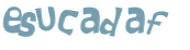 Wyzwanie captcha