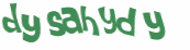 Captcha 챌린지
