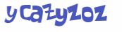 Wyzwanie captcha