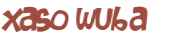 Desafio Captcha