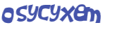 Sfida captcha