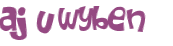 Wyzwanie captcha